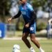 Bahia enfrenta Botafogo nas oitavas de final da Copa do Brasil