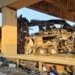 Acidente com ônibus deixa mortos e feridos em São Paulo
