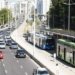 Expansão do BRT em Salvador promete transformar transporte público