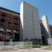 Governo da Bahia deve decidir até setembro sobre novos concursos