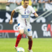 Arias volta aos treinos na sexta e deve ser reforço para o Bahia diante do Corinthians