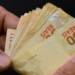 Desenrola Pequenos Negócios: contratos ultrapassam R$ 2,4 bilhões