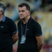 Fábio Mota antecipa afastamento de Dudu e Rodrigo Andrade: “Nos reuniremos nesta tarde”