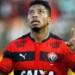 No Vitória? Marinho tem futuro definido para a temporada 2024