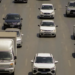 Número de motoristas com problema de visão cresce quase 80% em 10 anos