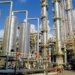 Produção industrial baiana registrou aumento de 8,2% em maio