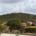 Tremor de terra é registrado no interior da Bahia