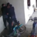 Guardas civis são afastados após episódio de agressão contra jovem