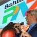 Bahia amplia efetivo de Segurança Pública com mais de 4 mil profissionais