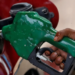 Com reajuste da Petrobras, gasolina sobe 1,16% na 1ª quinzena de julho