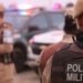 Assalto: Policial é baleado e suspeito morto em Salvador