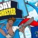 Bahia anuncia segunda edição do ‘Bahia Day’ em Manchester