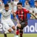 Vitória x Cruzeiro: onde assistir, escalações e arbitragem