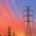 Conta de energia pode cair em até 14% com mudança nos subsídios