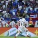 Copa do Brasil: Bahia perde para o Flamengo nas quartas de final