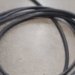 Homem suspeito de roubar fios é detido pela PM no Cabula
