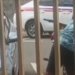 Carro é arrombado e prejuízo chega a R$ 5 mil reais