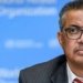 OMS declara emergência em saúde pública global por vírus Mpox