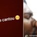 Mulher que foi presa com drogas após ser supostamente feita de refém é liberada