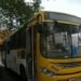 Assalto a ônibus em Salvador termina com um morto, um preso e dois baleados