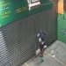 Bandidos invadem loja e roubam produtos em Salvador