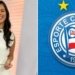 Jéssica Senra vence processo contra o Bahia; entenda