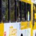 Ônibus voltam a circular na localidade de Paripe após interdição por cratera