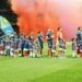 Bahia conhece adversário da Copa do Brasil nesta terça (20)