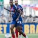 Jean Lucas afirma encarar partida contra o Flamengo como “final”