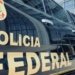 Advogados são alvo da PF em Salvador por venda de sentenças