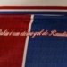 Bahia comemora 30 anos do gol de Raudinei com lançamento de camisa especial
