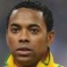 Justiça nega pedido de redução de pena de Robinho