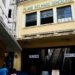 Plano Inclinado e Elevador do Taboão têm funcionamento ampliado; confira
