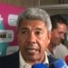 Jerônimo Rodrigues apoia decisão de moraes sobre bloqueio do ‘X’