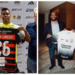 Por que reforços de Flamengo e Corinthians não jogam na Copa do Brasil