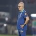 Brasil perde para Paraguai com direito a “Olé” e Dorival afirma: “não é fácil”
