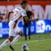 Jogo do Vitória sofre mudança por causa de evento no RS