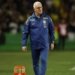 Dorival Júnior garante Brasil na final da Copa do Mundo: ‘Podem me cobrar’