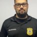 Delegado da Polícia Civil é encontrado morto em Salvador