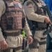 Homem é morto a facadas em Feira de Santana e enteado é preso suspeito do crime