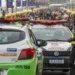 Carnaval 2025: Transalvador inicia credenciamento de veículos para moradores