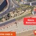 Acesso entre Av. Orlando Gomes e Av. Octávio Mangabeira será aberto nesta quinta