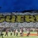 Após vencer o Juventude, Vitória fica com menos de 50% de chance de rebaixamento