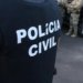 Homem suspeito de esfaquear filho tem prisão preventiva decretada