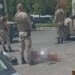 Policial Civil é baleado em tentativa de assalto em Pirajá