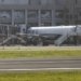 Avião muda a rota e aterrissa em Salvador e Azul nega pouso emergencial