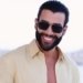 Gusttavo Lima é indiciado por lavagem de dinheiro e organização criminosa