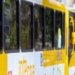 Ônibus voltam a circular em Sussuarana após ataque a coletivo