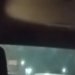 Tentativa de assalto a motorista de aplicativo é flagada por câmera