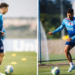 Após data Fifa, Arias e Lucho se juntam a elenco do Bahia nesta quarta